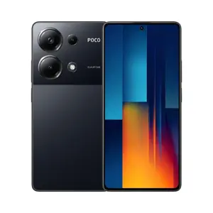 poco m6 pro 12!}512gb black_